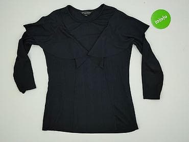 biustonosze: Dorothy Perkins, Bluzka damska, rozmiar XL — 2