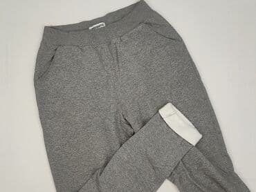 Mosquito, Spodnie dresowe damskie, rozmiar M