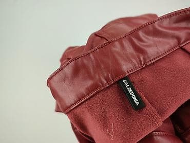 blwr spodnie: Calzedonia, Spodnie materiałowe damskie, rozmiar S — 5