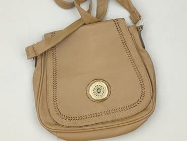 Handbag, condition - Good at lalafo.pl Handbag, condition - Good