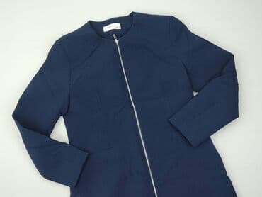 Płaszcz damski, rozmiar M w lalafo.pl Płaszcz damski, rozmiar M