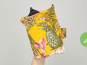 peek: Dorothy Perkins, Bluzka damska, rozmiar M — 6