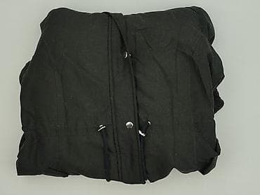 parka mexx: Parka damska, rozmiar 2XL — 6