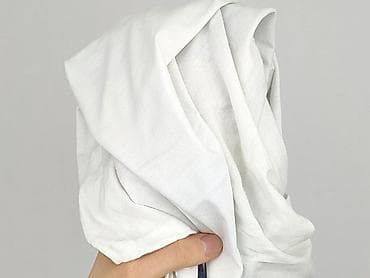 diverse bluzy: Moodo, Bluzka damska, rozmiar M — 7