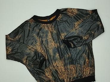 Bluza damska
, rozmiar S