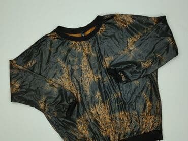 golf 3l4: Bluza damska
, rozmiar S — 1