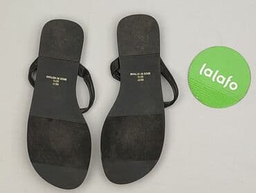 kapcie miata allegro: Next, Japonki damskie, rozmiar 40 — 3