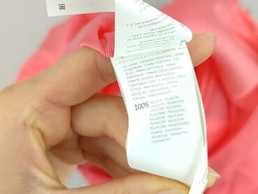cocodrilo sukienki: Reserved, Sukienka damska, rozmiar S — 5