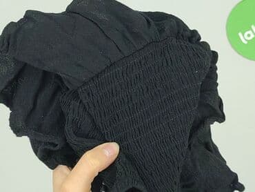 napapijri t shirty: Zara, Top damski, rozmiar S — 5