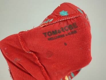 spodnie piżamowe hello kitty primark: Tom Rose, Spodnie od piżamy, rozmiar S — 4