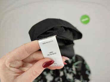 bardzo tanie sukienki sylwestrowe: Taylor, Women`s dress, S — 5