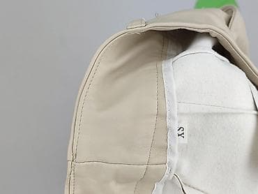 chanel 2179: Spodnie materiałowe damskie, rozmiar XS — 4