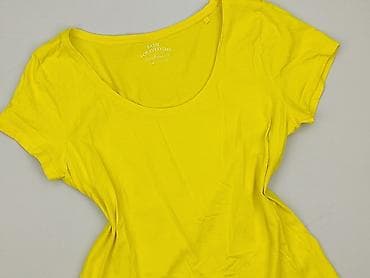 celina top: Janina, T-shirt damski, rozmiar 3XL — 1