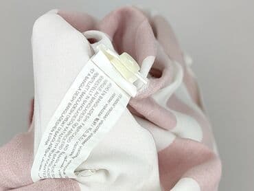 piżama dla par hello kitty: Bershka, Koszulа dla mężczyzn, rozmiar L — 5