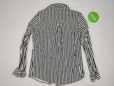 crocs opole: Mohito, Koszula damska, rozmiar S — 3