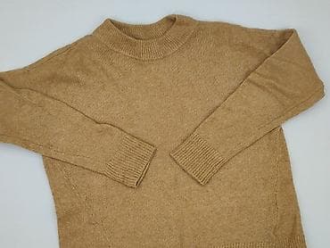 polar hm: H&M, Sweter damski, rozmiar S — 1