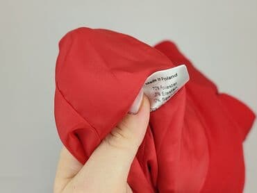 ochnik marynarki damskie: Marynarka damska, rozmiar M — 4