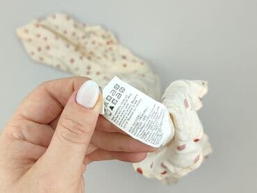 Sukienki: River Island, Sukienka damska, rozmiar S — 5