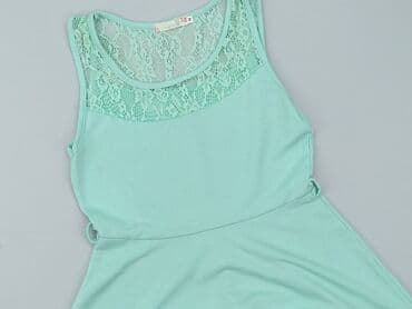 tatuum sukienki: Women`s dress, size M (EU 38) — 1