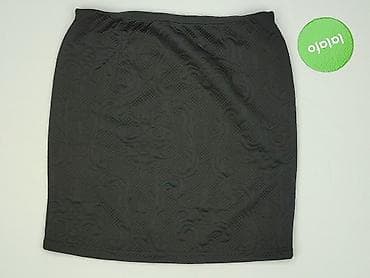 spódnice size plus: Pepco, Spódnica damska, rozmiar M — 3