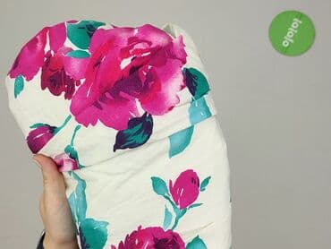 lidl spódnice maxi: New Look, Spódnica damska, rozmiar L — 5
