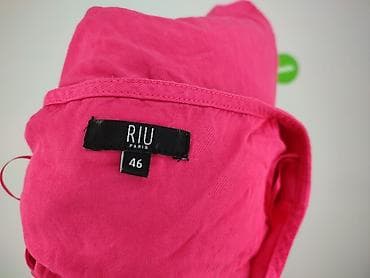 praca camaieu: RIU Paris, Kombinezon damski, rozmiar 2XL — 5
