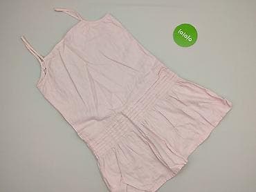 next bluzki: Topshop, Sukienka damska, rozmiar L — 3
