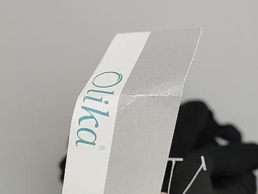 c a trencz: Bluzka damska, rozmiar S — 5