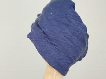 mexx koszulka: Mexx, T-shirt damski, rozmiar M — 6