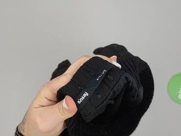 czarne spódniczka sinsay: Sinsay, Spódnica damska, rozmiar XS — 4