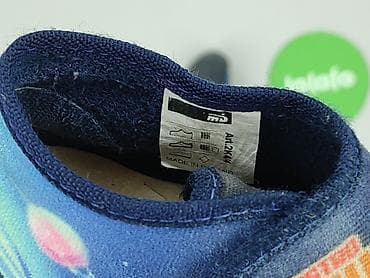 jomix kapcie: Kapcie 27, Używany — 7