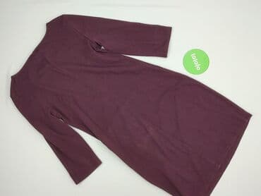 sukienki wizytowe kraków: Sinsay, Sukienka damska, rozmiar L — 3