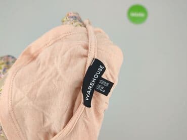 Women's Clothing: Wearhouse, Women`s top, M — 6