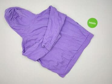 Women: Medicine, Women`s hoodie, L — 3