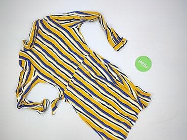 ami shirts: Cropp, Sukienka damska, rozmiar XL — 3