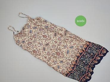 natural style: Sukienka damska, rozmiar S — 2