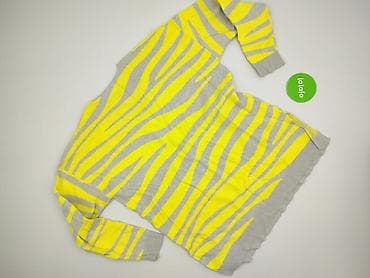 sweter guess: NEXT Petite, Sweter damski, rozmiar 2XL — 3