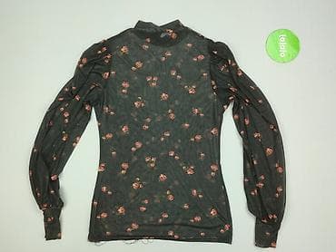 kombinezo: New Look, Bluzka damska, rozmiar XL — 3