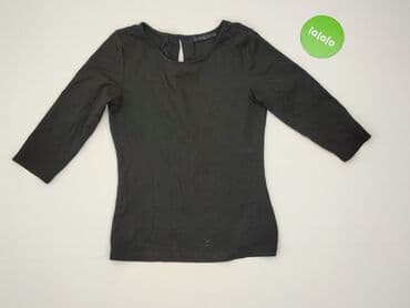 bluzki z łańcuszkiem mohito: Mohito, Bluzka damska, rozmiar XS — 2