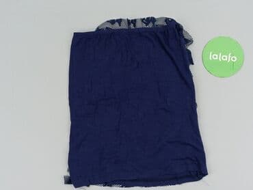 spódniczka ze sznurowaniem: Spódnica damska, rozmiar S — 3