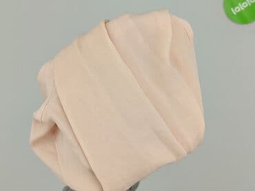 basic bluzki: Жіноча блуза, розмір L — 4