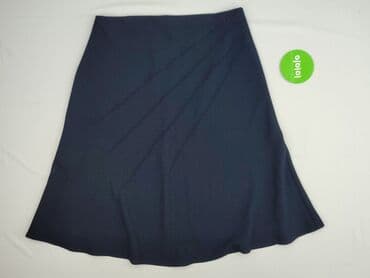 mango spódnica: Marks & Spencer, Spódnica damska, rozmiar 3XL — 2