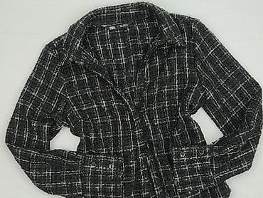 Zara, Koszula damska, rozmiar S w lalafo.pl Zara, Koszula damska, rozmiar S