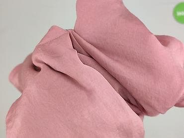 bluzki turecka: Tom Rose, Bluzka damska, rozmiar L — 6