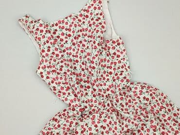 Sukienka damska, rozmiar S