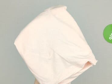 koszulka mickey mouse damska: TXM, T-shirt damski, M — 5