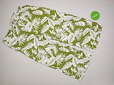 kesi hurt: Primark, Spodnie 3/4 damskie, rozmiar L — 2