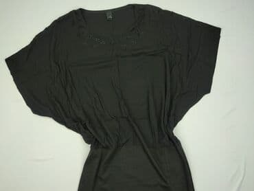 orsay wyprzedaż sukienki: Women`s dress, size S (EU 36) — 1