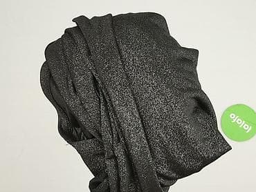 Top Secret, Bluzka damska, rozmiar 3XL — 7