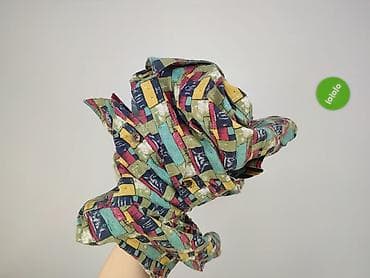 ms jacket: Barbour, Koszulа dla mężczyzn, rozmiar L — 5